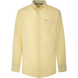 Pepe jeans Camisa Parkers