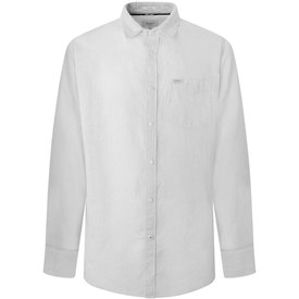 Pepe jeans Camisa Parkers