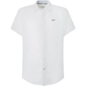 Pepe jeans Camisa Parks