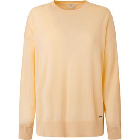 Pepe jeans Phyllis Sweater