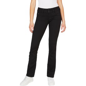 Pepe jeans Gen Jeans PL204159XD9-000/