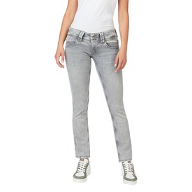 Pepe jeans PL204175VY1-000 / Venus Jeans