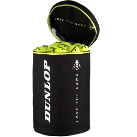 dunlop-tennis-ballkorb