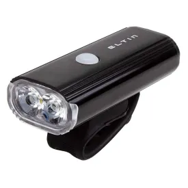 eltin-e12059-front-light