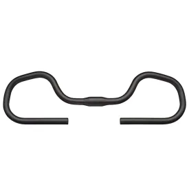 ergotec-guidao-contest