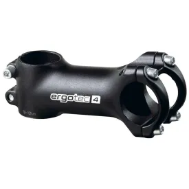 ergotec-crab-2-자전거-스템