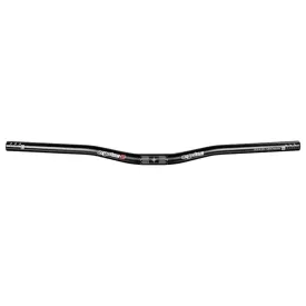 Garmin Ciclocomputador Edge 1040 Solar