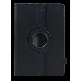3go-7-tablet-etui-a