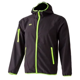 42k-running-jaqueta-softshell