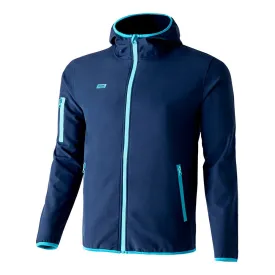 42k-running-softshell-jas