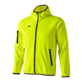 42k-running-softshell-夹克