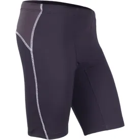 42k-running-train-short-leggings