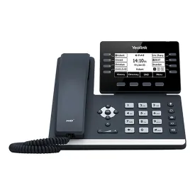 yealink-ip-poe-t53-phone