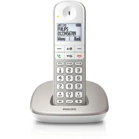 philips-telefoon-xl490-s-keys-comp