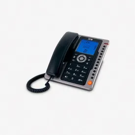 spc-telefono-da-ufficio-professionale-3604n