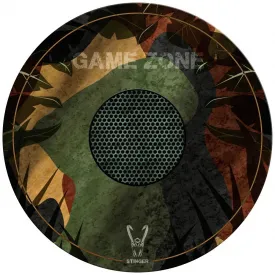 woxter-catifa-gaming-stinger