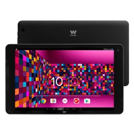 Woxter Tablet X-200 A 10.1 ´´/Qc1.3/3Gb/64Gb