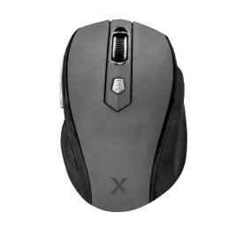 approx-mouse-wireless-xm300-1600dpi