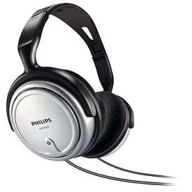philips-auriculars-shp2500