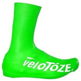 velotoze-2.0-oversko