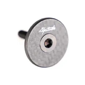 alpitude-manghen-stem-cap