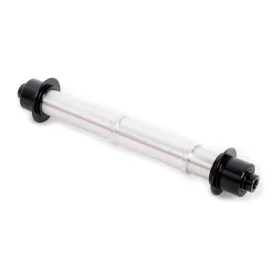 progress-asse-passante-nitro-road