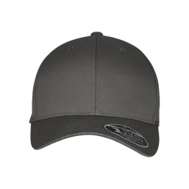 urban-classics-bone-6277dc