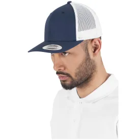 urban-classics-bone-6606t