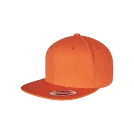urban-classics-gorra-classic