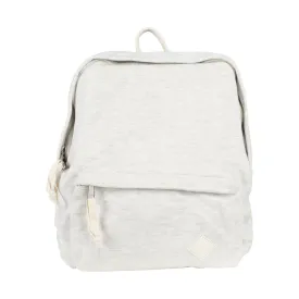 urban-classics-sweat-melange-backpack