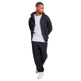 urban-classics-blank-运动服