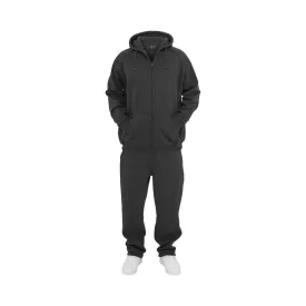urban-classics-tuta-blank