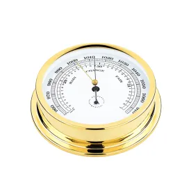 autonautic-instrumental-b175d-nautical-barometer