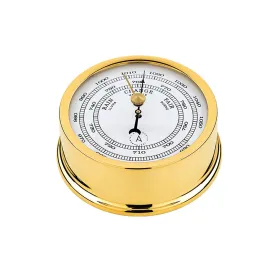autonautic-instrumental-b95d-nautical-barometer