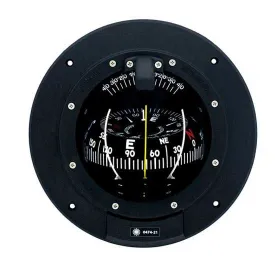 autonautic-instrumental-c10-0037-bulkhead-compass-with-cover