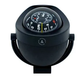 autonautic-instrumental-c12-002-bracket-mount-compass-conical-card