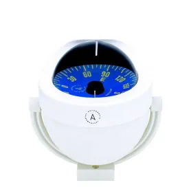autonautic-instrumental-c12-004-bracket-mount-compass-flat-card