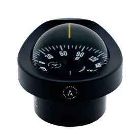 autonautic-instrumental-c12-110-0010-flush-mount-compass-flat-card