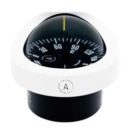 autonautic-instrumental-c12-110-0012-flush-mount-compass-flat-card