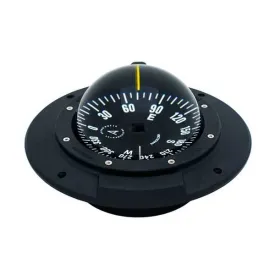 autonautic-instrumental-c12plus-0021flush-mount-compass-flat-card
