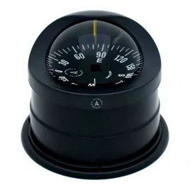 autonautic-instrumental-c15-0048-deck-mount-compass-flat-card