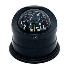 autonautic-instrumental-c15-0049-deck-mount-compass-conical-card
