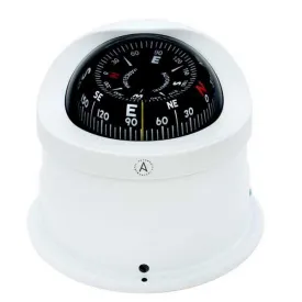 autonautic-instrumental-c15-0052-deck-mount-compass-conical-card