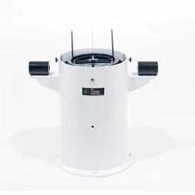 autonautic-instrumental-c20-00130-reflector-magnetic-compass-outfit