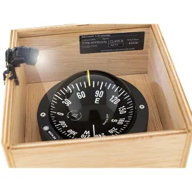 autonautic-instrumental-c4-00108-wooden-box-compass