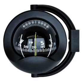 autonautic-instrumental-cultidirectional-bracket-mount-compass-conical-card-8-0025-m