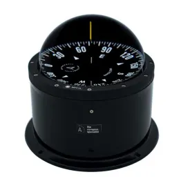 autonautic-instrumental-che-0073-deck-mount-compass