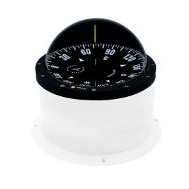 autonautic-instrumental-che-0074-deck-mount-compass