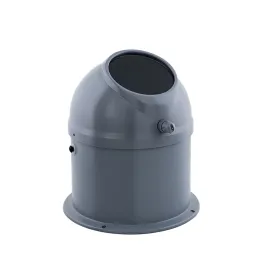 autonautic-instrumental-chh-0090-binnacle-mount-compass