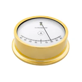 autonautic-instrumental-cl120d-nautical-clinometer